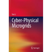 Cyber-Physical Microgrids