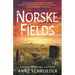Norske Fields: A Novel of Southern California's Norwegian Colony