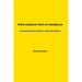 WWII German POWS In Michigan: Planned Reeducation vs. Fair Treatment