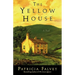 The Yellow House