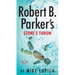Robert B. Parker's Stone's Throw