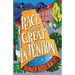 Race to the Great Invention