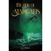 The Heir of Atargatis