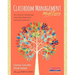 Classroom Management Matters: The Social--Emotional Learning Approach Children Deserve