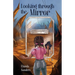 Looking through the Mirror