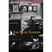 The Rose Garden: Short Stories