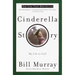 Cinderella Story: My Life in Golf