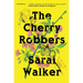 The Cherry Robbers