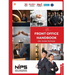 Front Office Handbook
