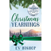Christmas Yearnings
