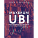 Maximum Ubi