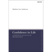 Confidence in Life: A Barthian Account of Procreation