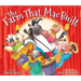 The Farm That Mac Built