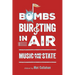 Bombs Bursting in Air: Music and the State