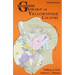 Roadside Geology of Yellowstone Country
