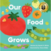 Our Food Grows