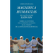 Carta encíclica "Magnifica humanitas"