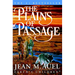 The Plains of Passage