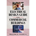 Electrical Design Guide for Commercial Buildings