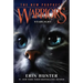 Warriors: The New Prophecy #4: Starlight