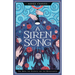 A siren song