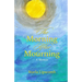 The Morning After Mourning: A Memoir