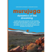 Murujuga: Dynamics of the Dreaming
