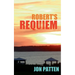 Robert's Requiem