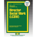 Director Social Work (LCSW)
