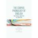 The Corpus Phonology of English: Multifocal Analyses of Variation