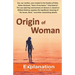 Origin of Woman