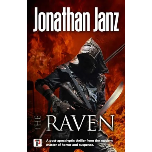 The Raven