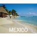 Mexico: Photography Book