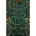 The Wondrous Nature of Being Alive