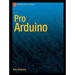 Pro Arduino