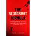 The Slingshot Formula: How Angry Birds Launched Their Way from Indie Game to Global Icon