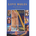 Love Rules