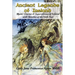 Ancient Legends of Ireland