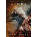 Atoms and Ashes: A Global History of Nuclear Disasters