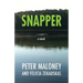 Snapper