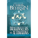Dragonseers and Automatons