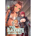 My Quiet Blacksmith Life in Another World: Volume 2 (Manga): Volume 2