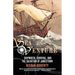 Sea Venture: Shipwreck, Survival, and the Salvation of Jamestown