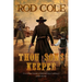 Thou Son's Keeper