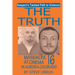 The Truth: Massacre at Cinema 16 in Aurora Colorado
