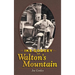 Ike Godsey of Walton's Mountain