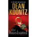 The Husband