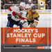 Hockey's Stanley Cup Finals