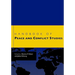 Handbook of Peace and Conflict Studies