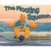 The Floating Squatch